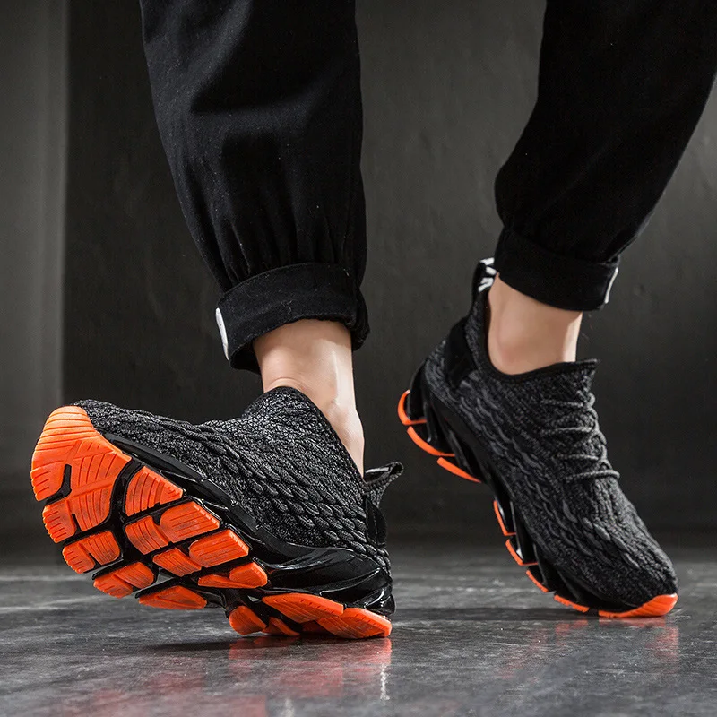 2019 Scarpe MOD Background Color For Men Higher Parts High Shoes Casual Rescue Summer Print 4D Flying Knife Shoes For Coco Men 2019 Scarpe MOD Background Color For Men Higher Parts High Shoes Casual Rescue Summer Print 4D Flying Knife Shoes For Coco Men