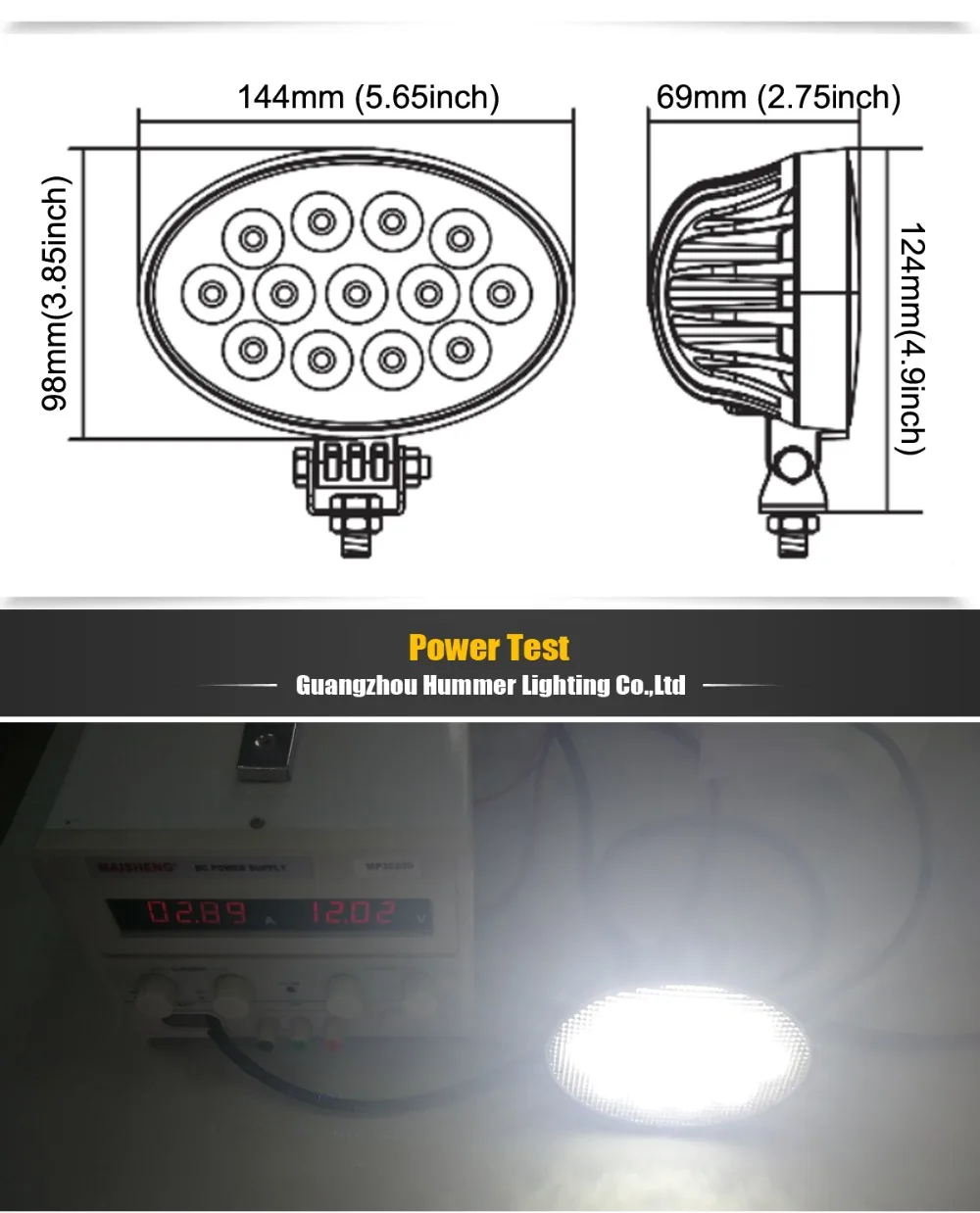 oval-led-TRACTOR-light_02
