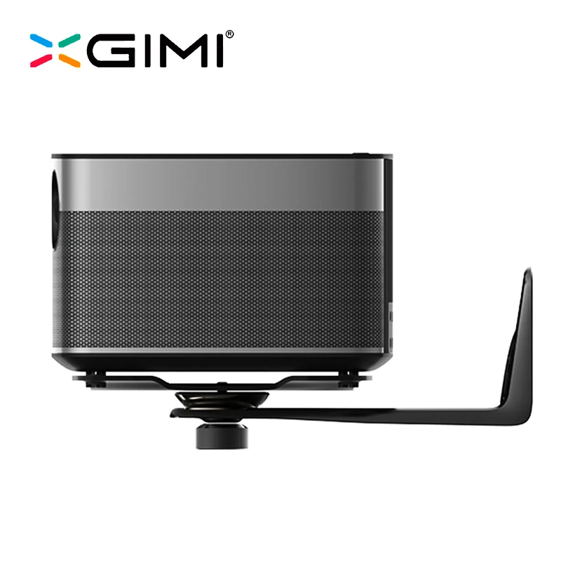 XGIMI стены крепёжный кронштейн и адаптер стойки пластина для XGIMI H1 Z4 CC Аврора H1S Z6 проектор и другие светодио дный DLP проектор - изображение