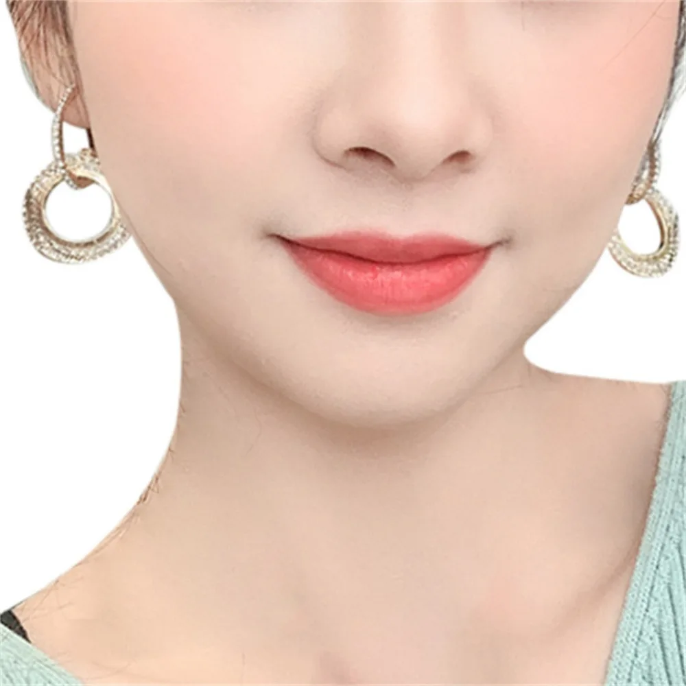 CDX90304912GD_2019030410294871713