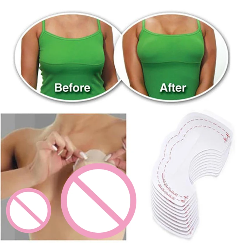 ZYM70917713_20170918021632732