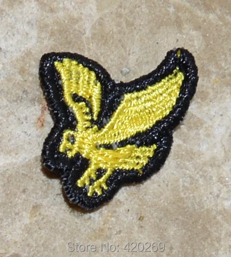 DSC_0016a(2-2 cm)