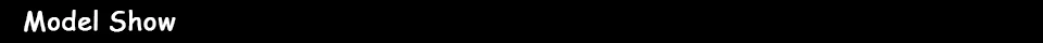 7.