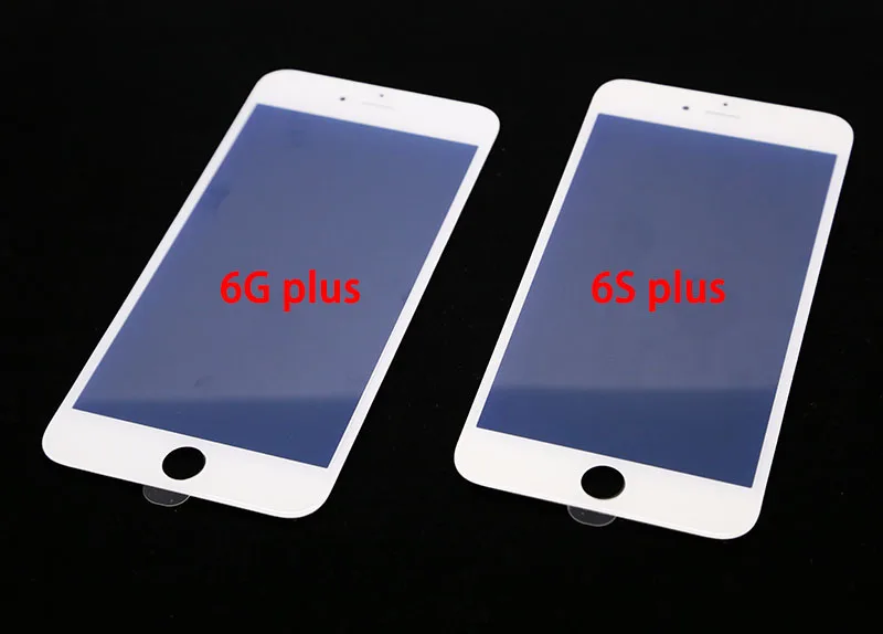 6P 6SP -2