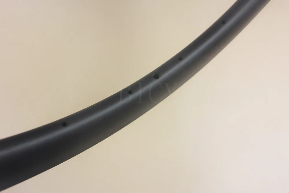 circle front or rear 24h