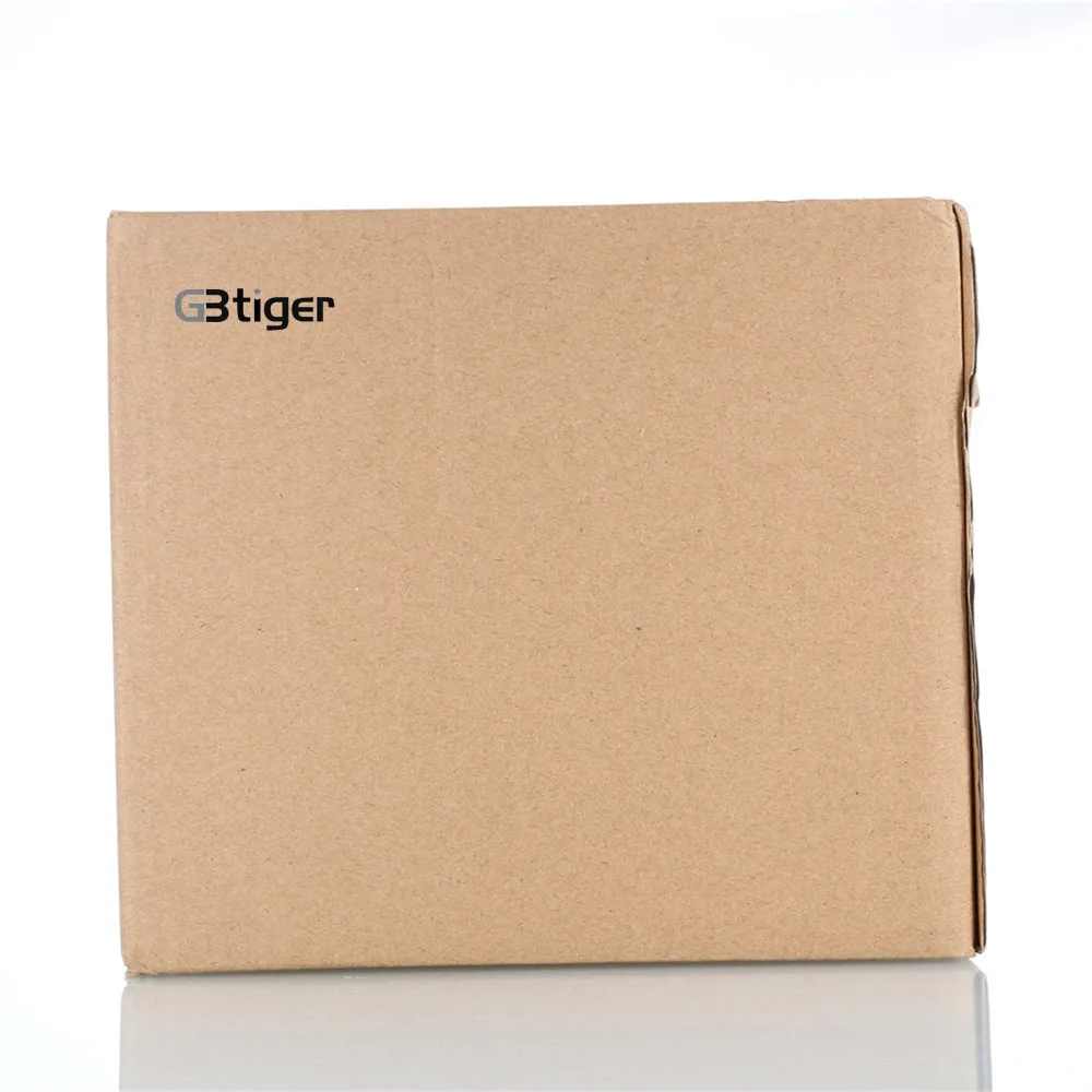 GBtiger (3)