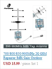 UHF PL259 штекер к UHF PL-259 штекер RF коаксиальный адаптер разъем для кабеля для мобильного телефона усилитель сигнала повторитель усилитель