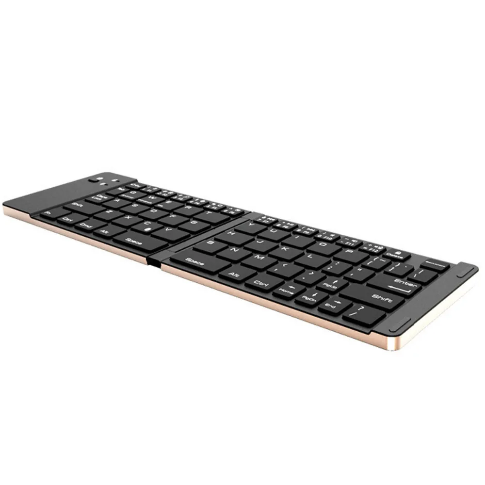 Bluetooth Wireless keyboard (6)