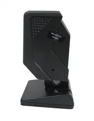 Yujie 5800 استبدال كامل جديد نموذج من هانيويل MS 3580 quantumt ماسح الباركود الشحن مجانا (20 خط)