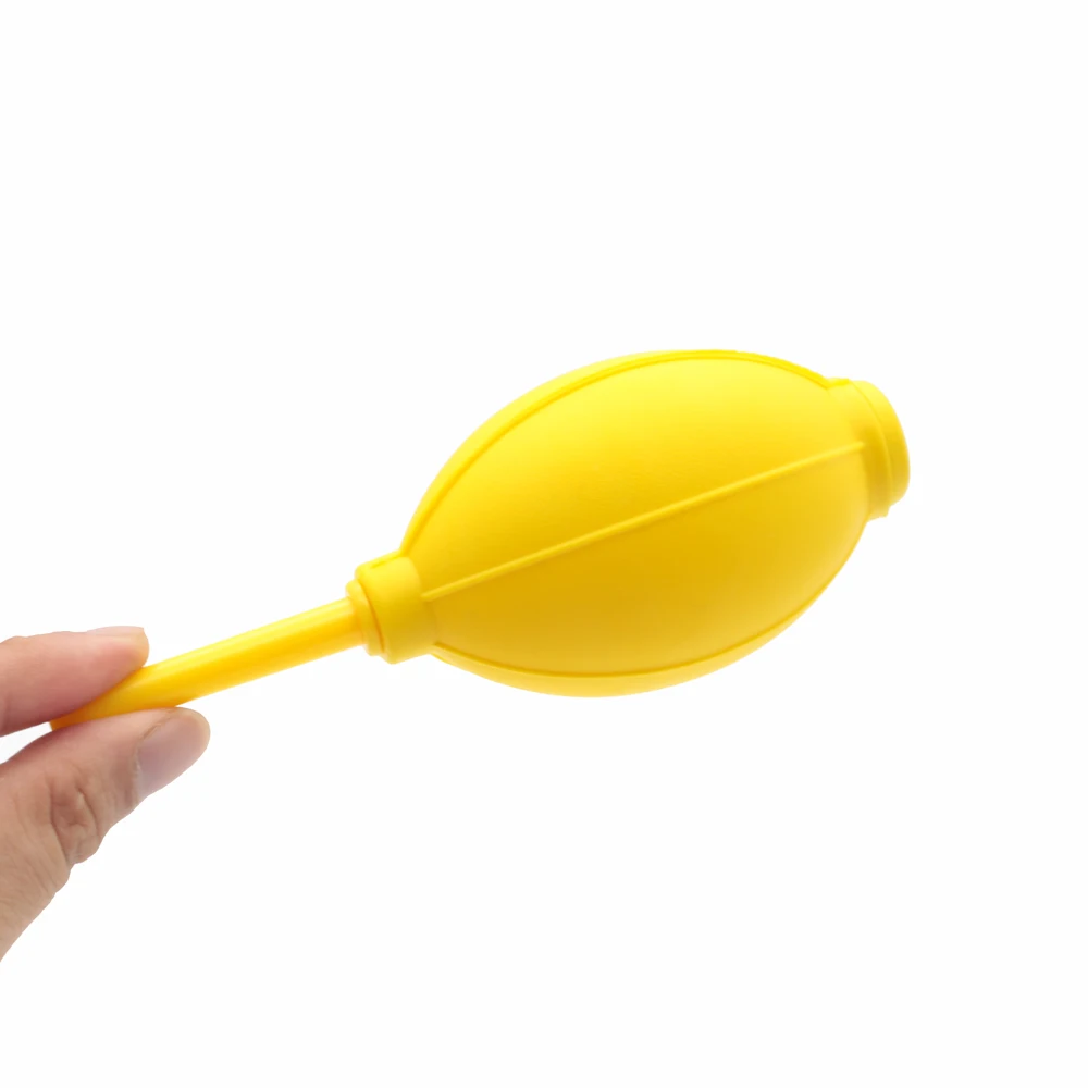 AIR BLOW (5)