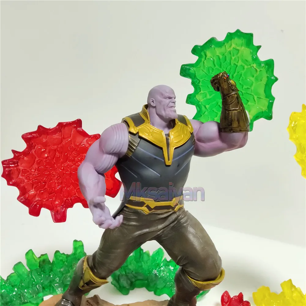 s.h.figuarts action figure