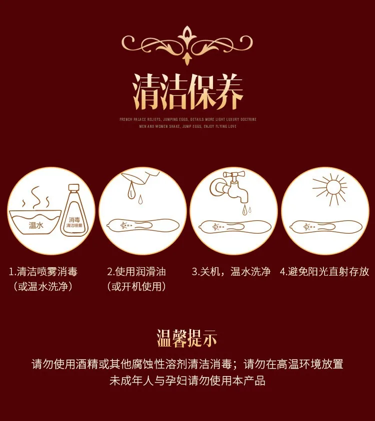 file/te459d811/dd3c53bc/409be66ed973d955227c9d76