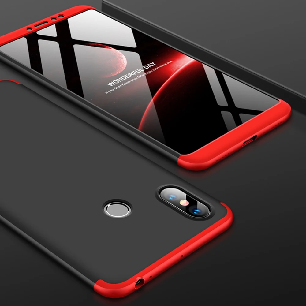 pocophone f1 case (6)