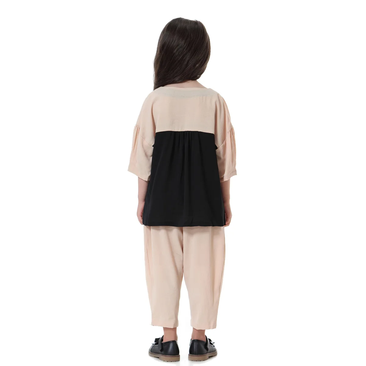 khaki 10.JPG