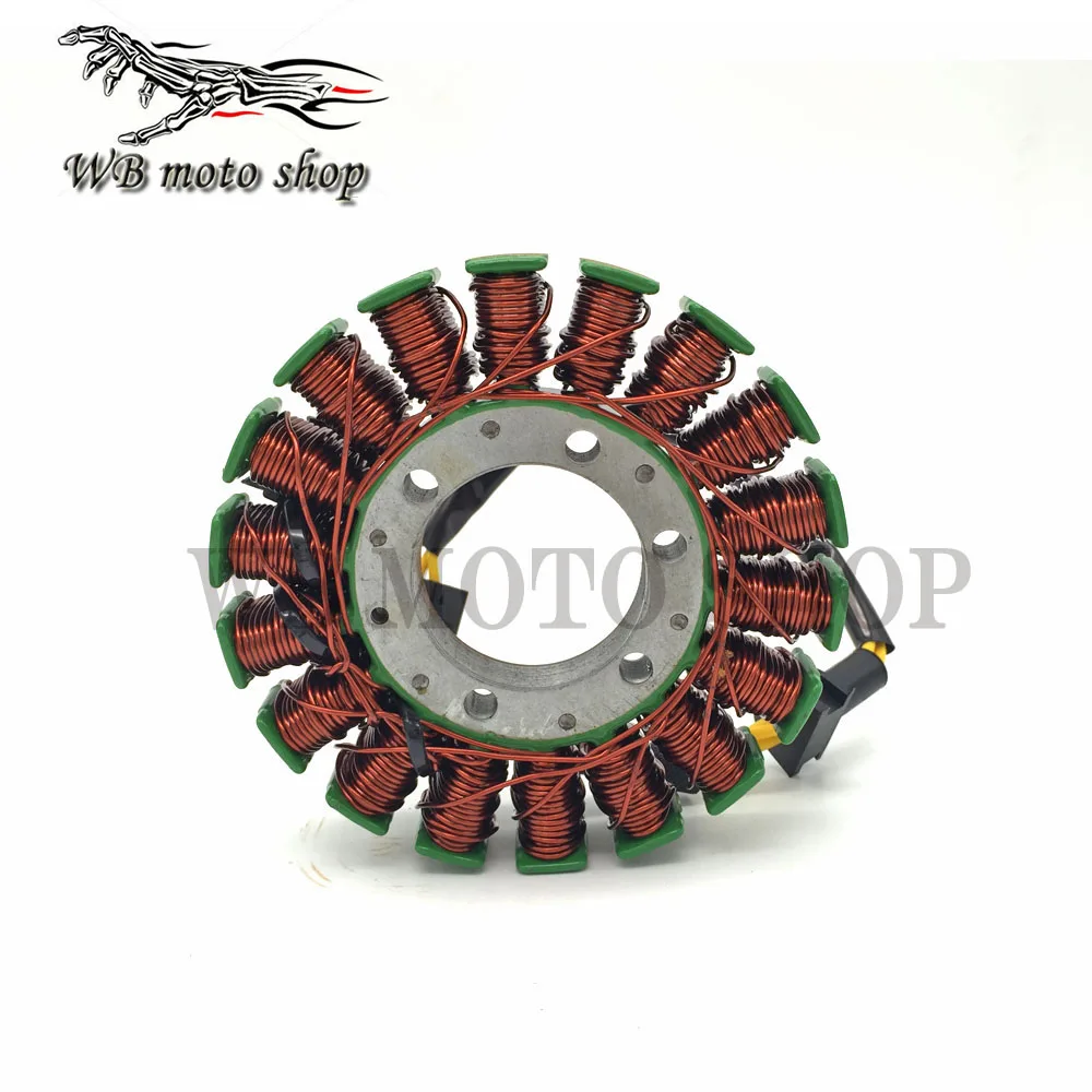 CBR10000407-2