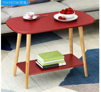 QQ20170925100716