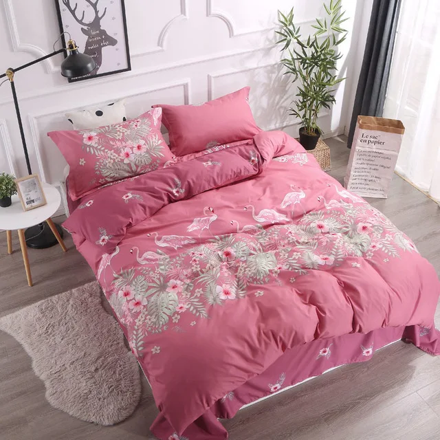 Solstice-Home-Textile-Girl-Kids-Bedding-Set-Honey-Peach-Pink-Duvet-Cover-Sheet-Pillowcase-Woman-Adult.jpg_640x640 (11)
