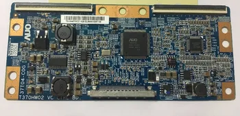 

Logic Circuit Board 37T04-C0G T-con T370HW02 VC CTRL BD37T04-C0G 37T04-COG with IC for 32inch 37inch 40 inch 46 inch Logic board