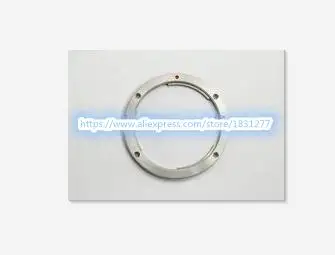 

Free Shipping Body Lens Bayonet Mount Ring Replacement For Canon 60D