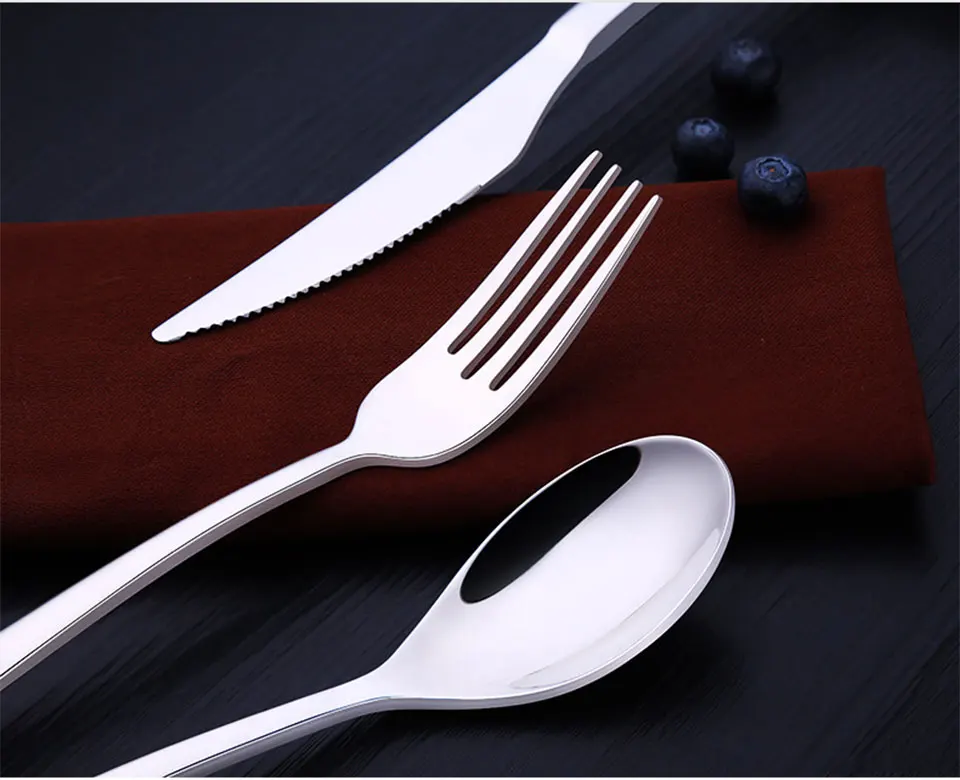 Western-tableware-set_03