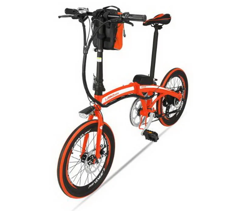 36020170823133858044