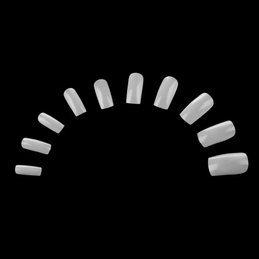 BP184-D-1000-1