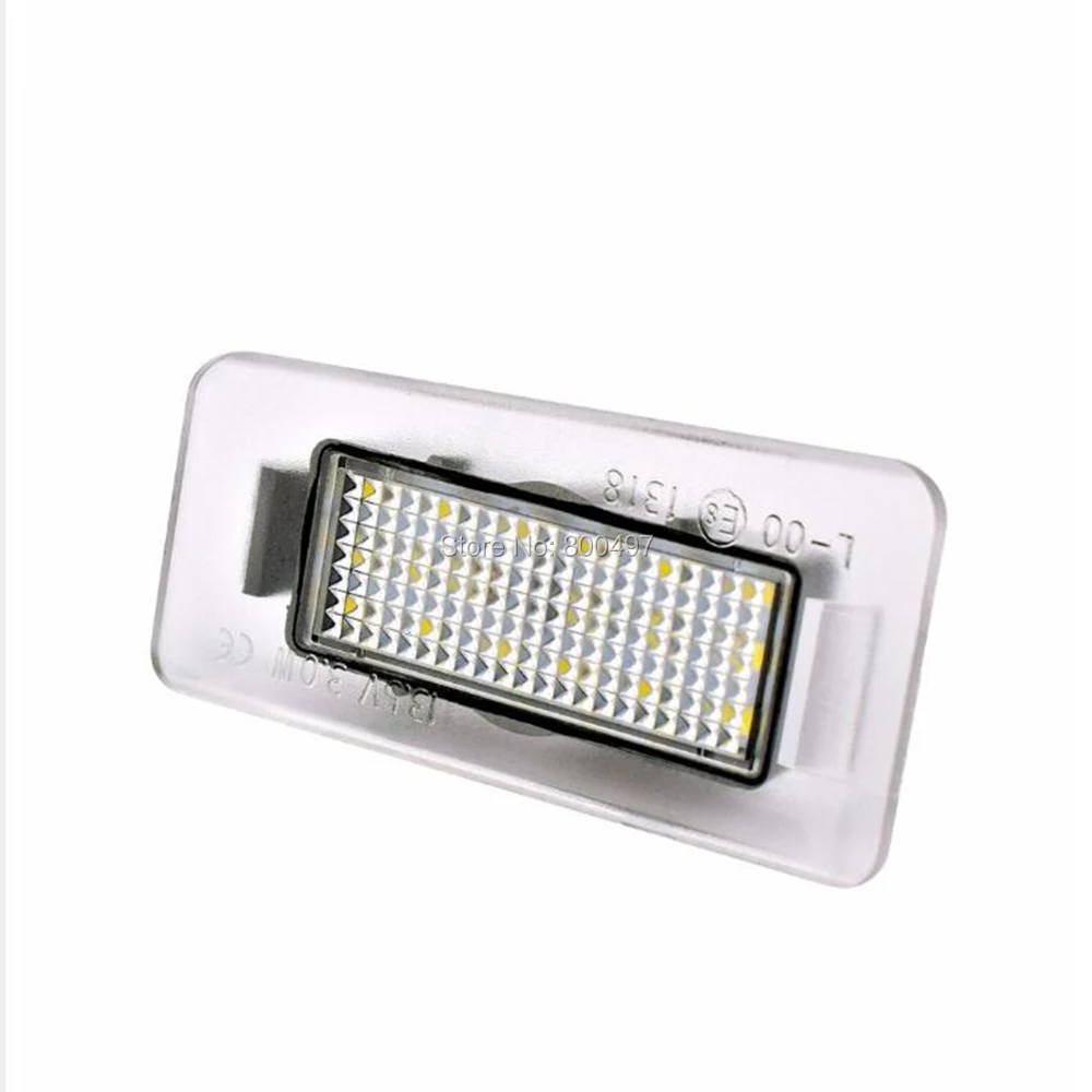 ELS-LPL-2079 (2)