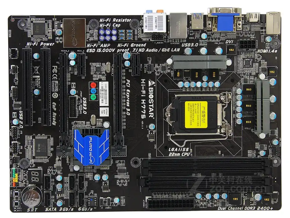 BIOSTAR HI-FI B85S2 REALTEK LAN DRIVERS FOR WINDOWS VISTA BIOSTAR HI-FI B85S2 REALTEK LAN WINDOWS 7 DRIVER DOWNLOAD