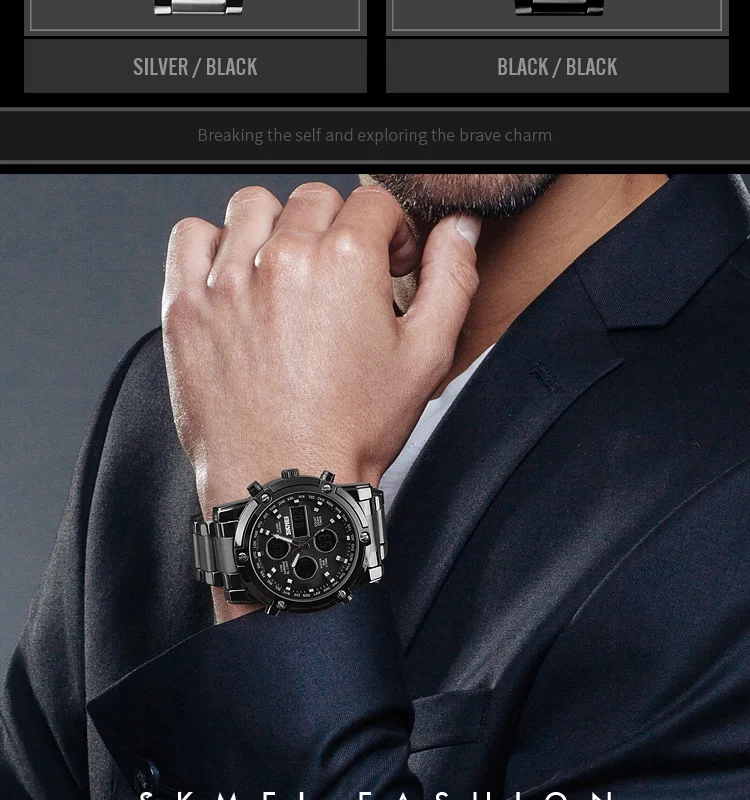 mens watches-5