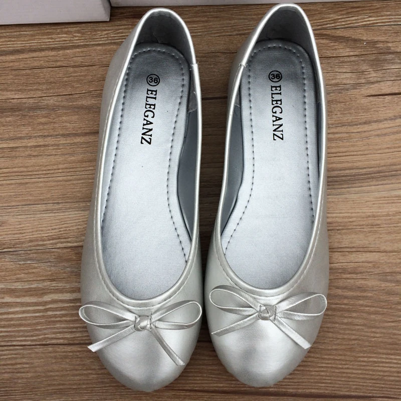 size 10 womens shoes cheap