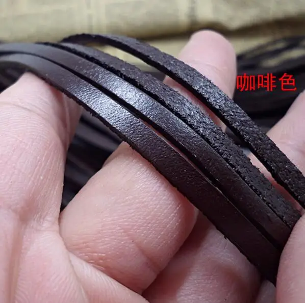 QQ20180731151801