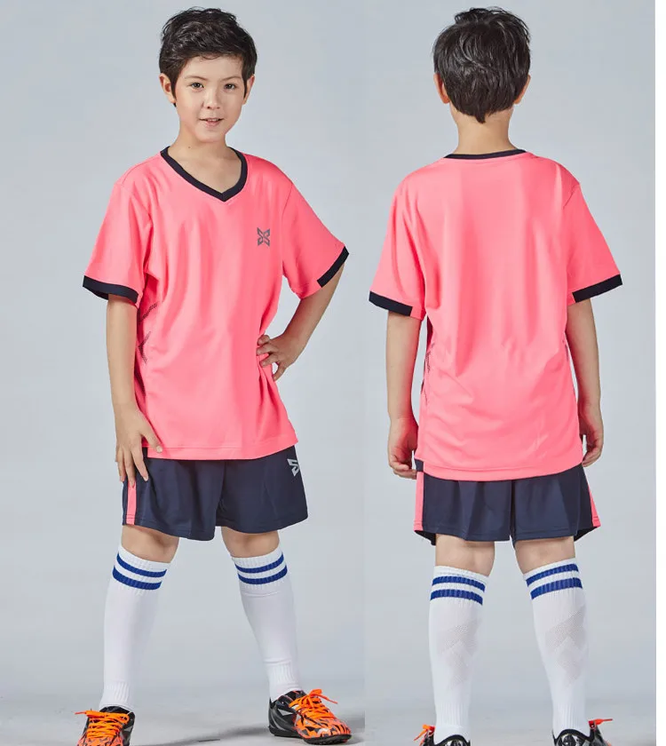 Maillot de foot футбольные майки survetement футбол camisas de futebol