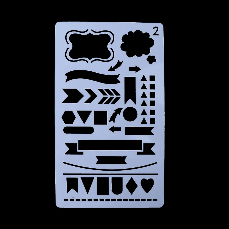 5AC1000075-2 - 