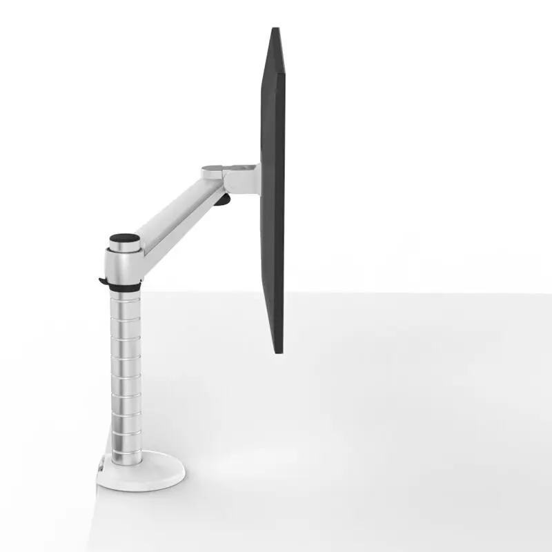ارتفاع OA-3 تعديل الألومنيوم ذراع حامل شاشة lcd مراقب 360 تدوير سطح 10-27 بوصة تلفزيون جبل أدى العرض vesa الوقوف ارتفاع OA-3 تعديل الألومنيوم ذراع حامل شاشة lcd مراقب 360 تدوير سطح 10-27 بوصة تلفزيون جبل أدى العرض vesa الوقوف