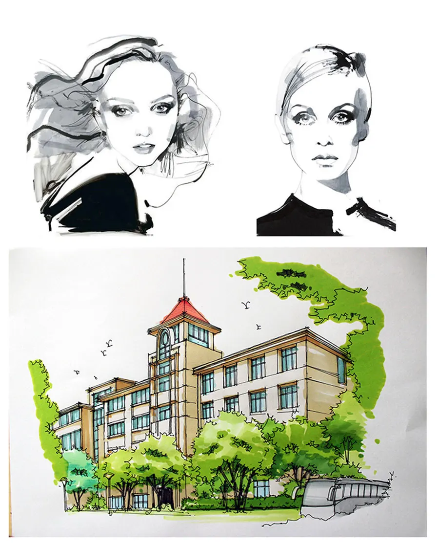 12