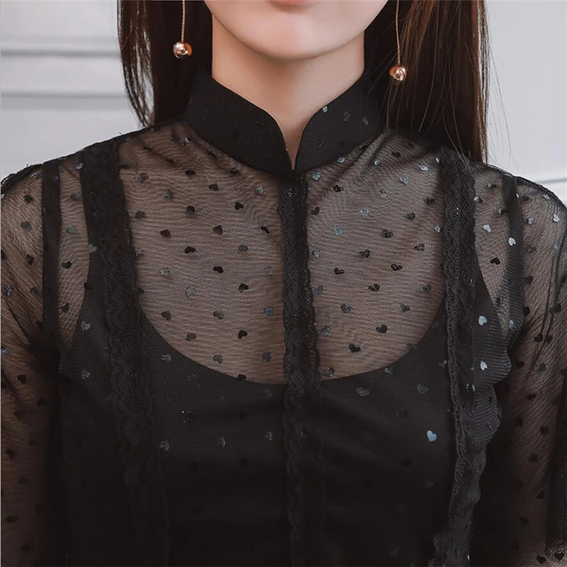 QQ20180528222459