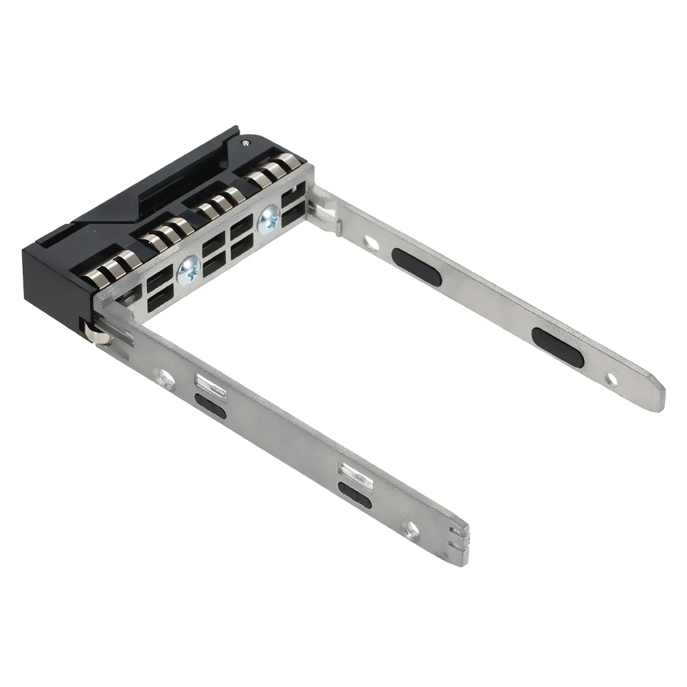 2." SAS SATA диск лоток Caddy для Lenovo ThinkServer rd330 rd340 rd430 rd440 RD530 rd540 rd630 31050784 03x3836