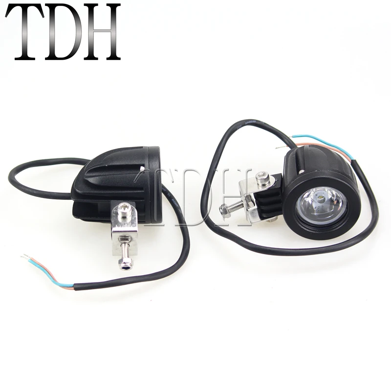 HL-206-BK (14)