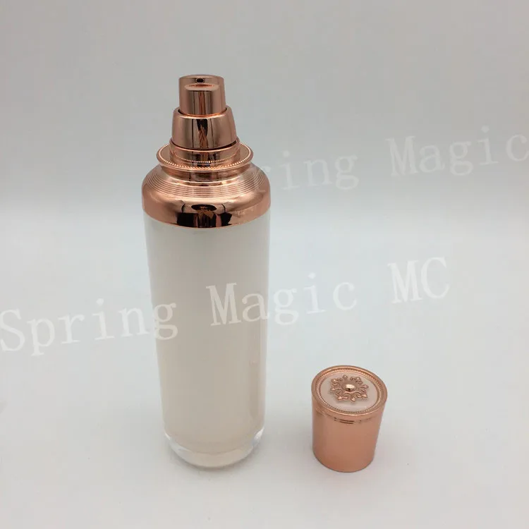 100ml-2