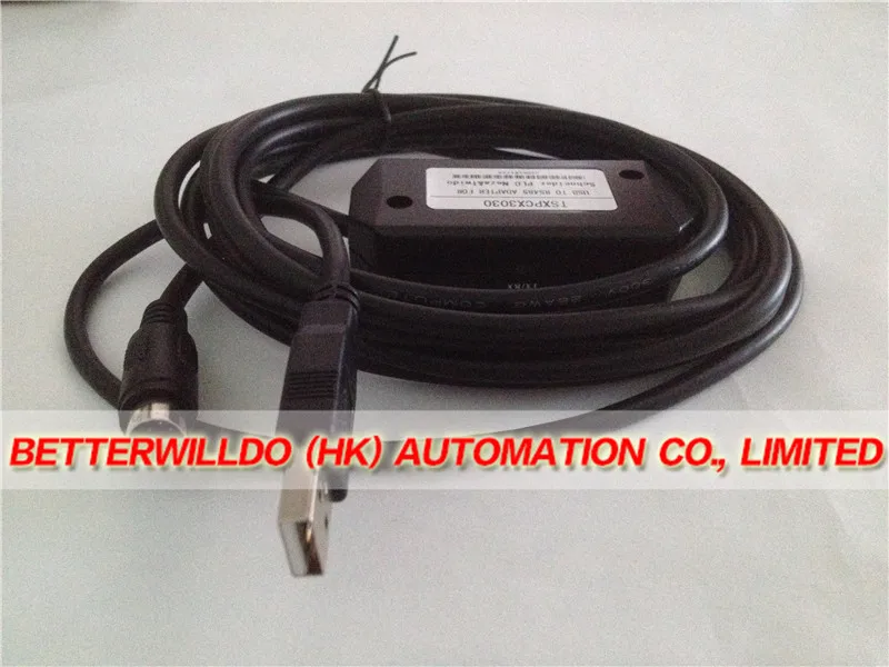 TSXPCX3030 (3)_