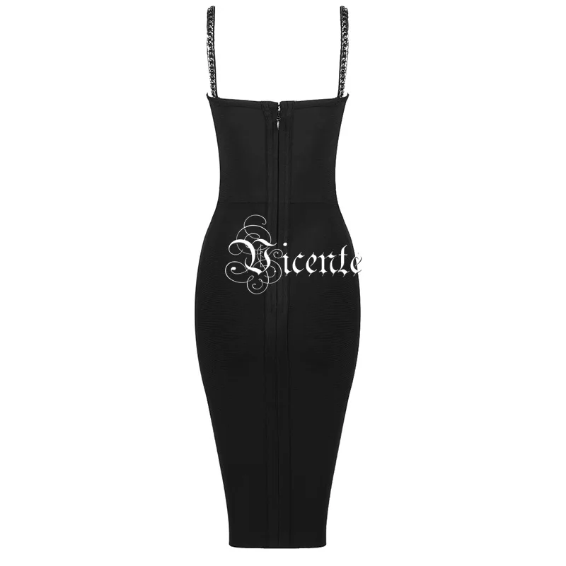 HL5431 BLACK 3