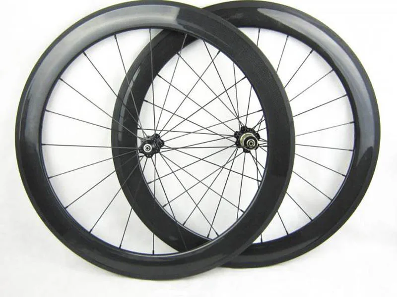 50-60mm glossy2
