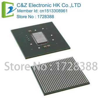 

MV78260-B0-BJR2C160 MV78260-B0 MV78260 NEW&ORIGINAL Free shipping