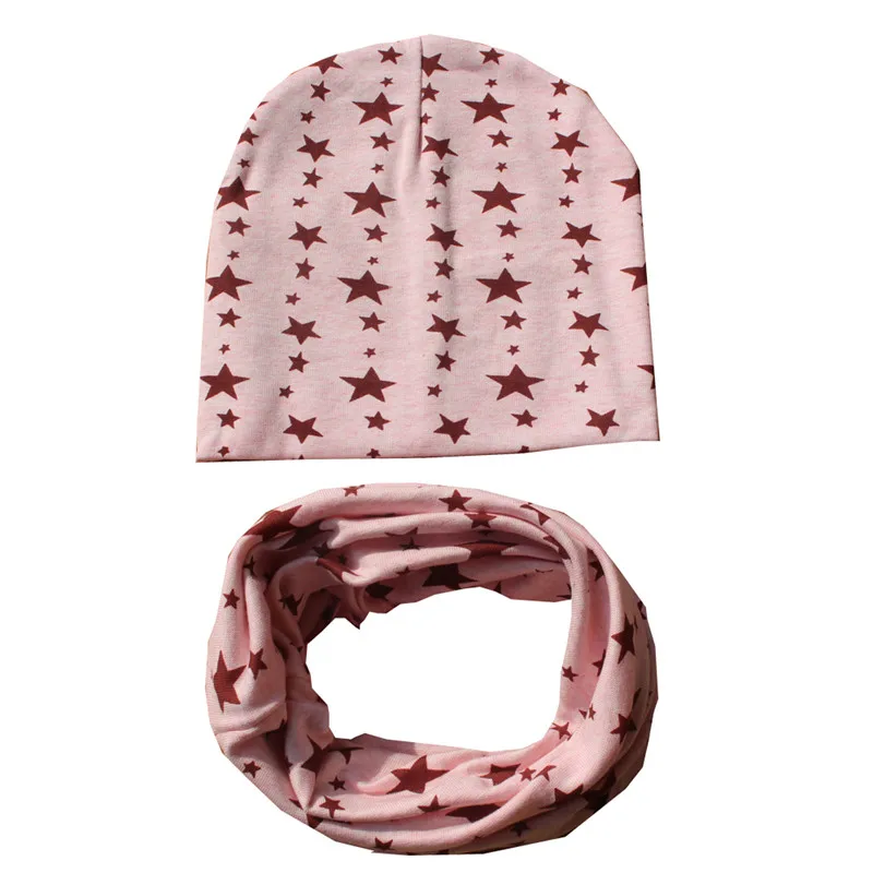 stars pink