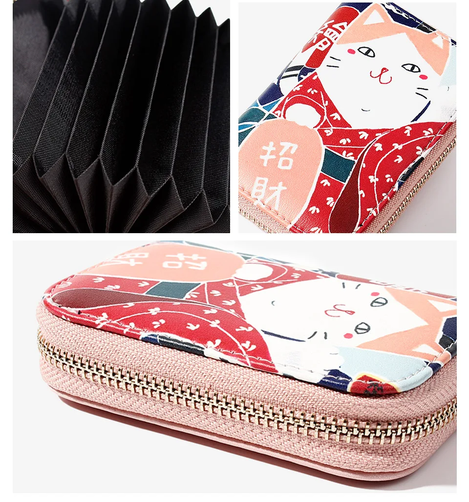 TAOMICMIC-WALLET-Pink_10