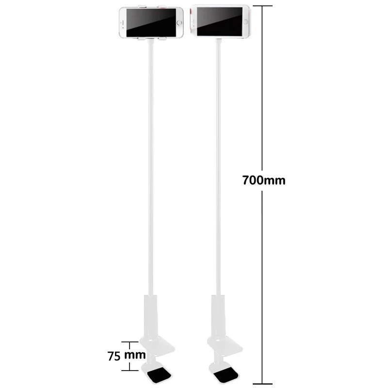 360-degree-Flexible-Arm-Table-Pad-Holder-Stand-Long-Lazy-People-Bed-Desktop-Tablet-Mount-For (5)