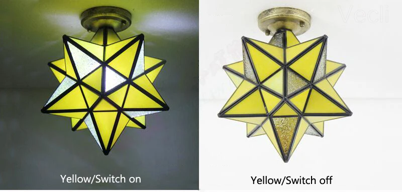 hallway ceiling light (28)