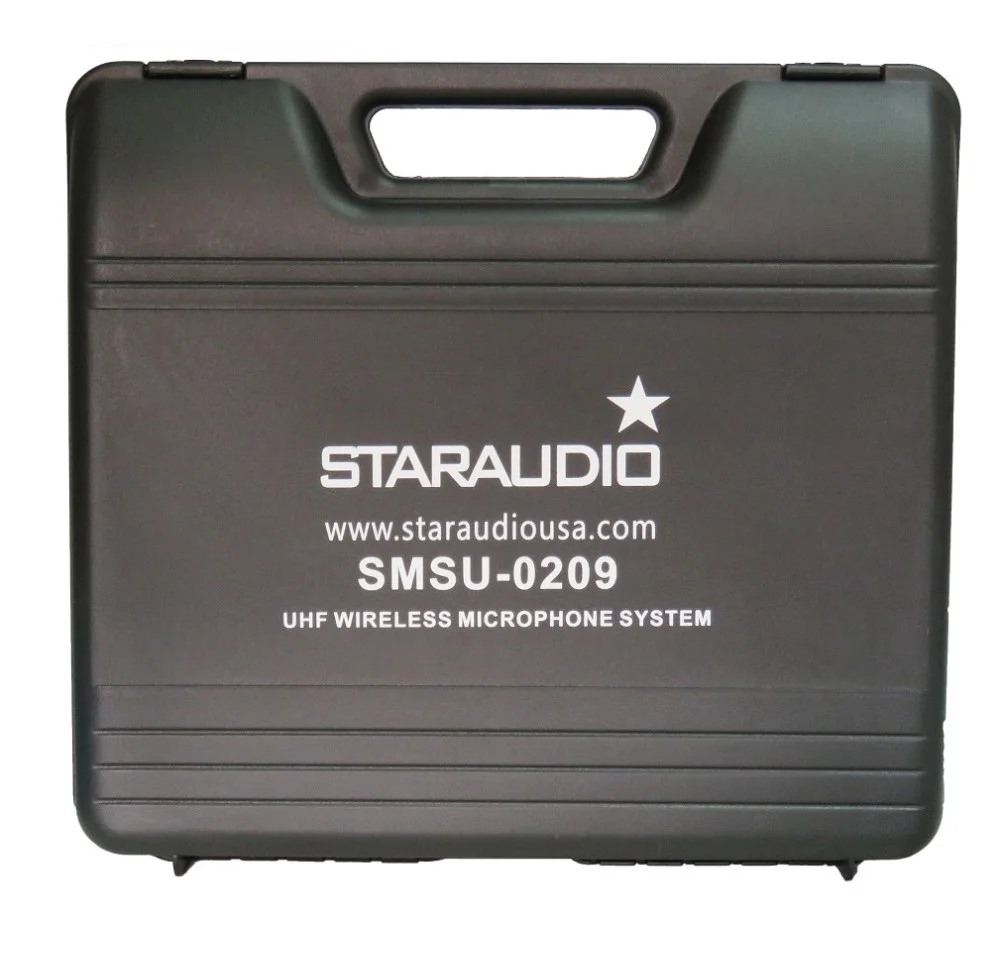 monitor stereo  (8)