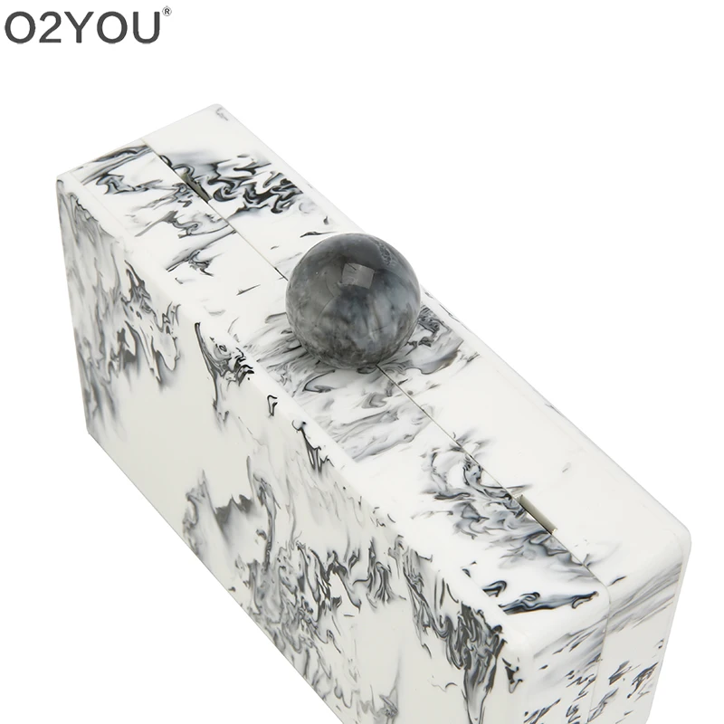 6.757849