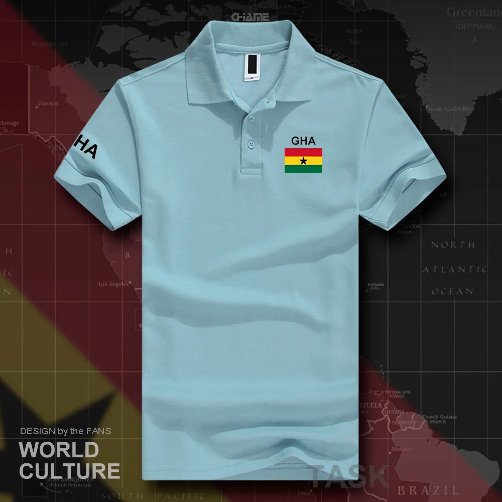HNat_Ghana01_O01lightblue